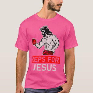 Kraftdreikampf Gewichtheben Fitnessstudio T-Shirt