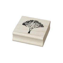 KRAFTHOLZKUNST BRIEFMARKE ART&DESIGN STIL GUMMISTEMPEL