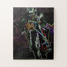 Kraftrad 2 11x14 30pc jpcnm
