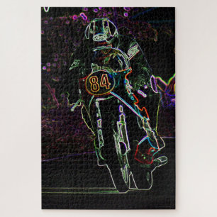 Kraftrad 2 20x30 1014pc jpa