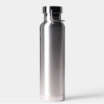 Kraftstoff für Ihre persönliche Wasserflasche Trinkflasche<br><div class="desc">Bleibe mit unserer Wasserflasche 'Fuel Your Hustle' motiviert und hydriert! Diese elegante und haltbare Flasche ist für Gourmetliebhaber, Fitness-Liebhaber und geschäftige Profis konzipiert und bietet ein motivierend Angebot, das Sie den ganzen Tag über inspiriere. Es eignet sich perfekt für Fitnessstudio, Büro oder unterwegs und ist leicht, Öko freundlich und mit...</div>