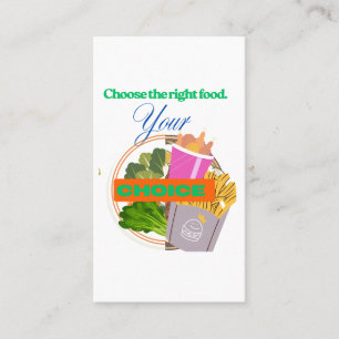 Kraftstoff oder Narr - Ihr Anruf Visitenkarte