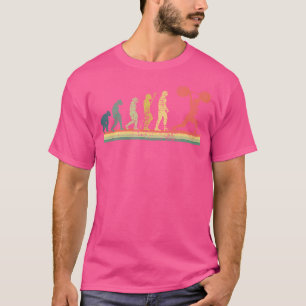 Krafttraining Bodybuilding Fitness T-Shirt