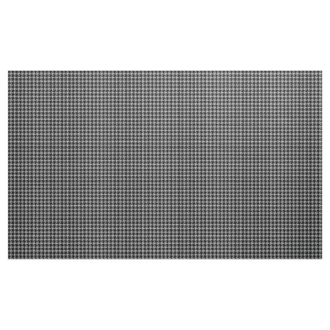 Krähenfüße Stoff (Yard (91,4 cm))