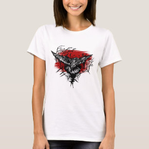 Krähennacht T-Shirt