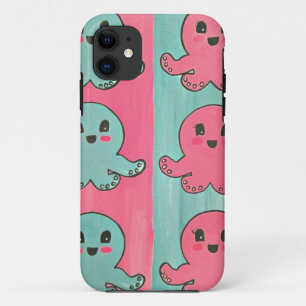 Kraken-Liebe iPhone Fall title_seo2