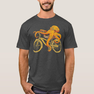 Kraken T-Shirt