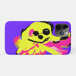 Krakenliebe Case-Mate iPhone hülle