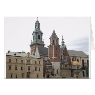 Krakow