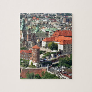 Kraków