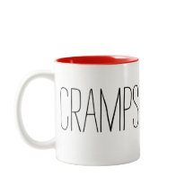 Krampen