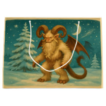 Krampus