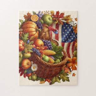 Kräne von US/US/Erntedank