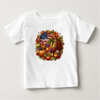 Kräne von US/US/Erntedank