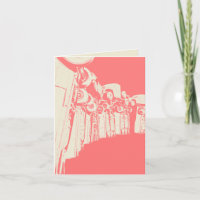 Kranke in Bündnisnebraska