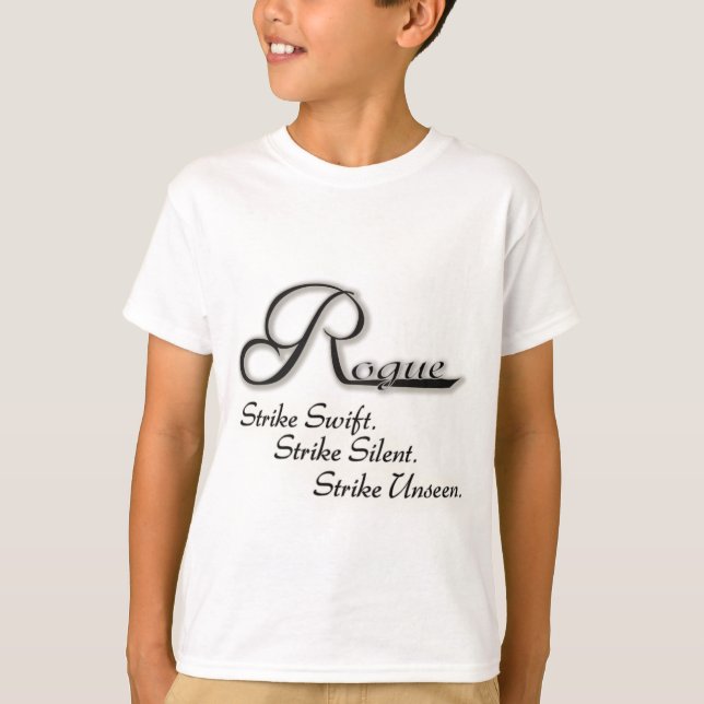 Kranke Pflanzen entfernter Streik ungesehen T-Shirt (Vorderseite)