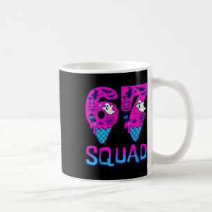 Kranke Sieben Meme T-Shirt Six Seven Lustig 67 Hal Kaffeetasse