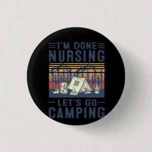 Krankengeschenke, die ich Gelassen habe, Pflege er Button