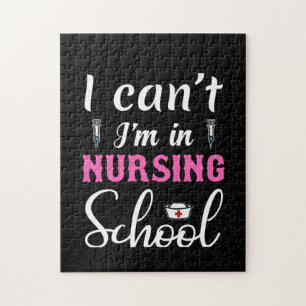 Krankengeschenke, die ich nicht in der Krankenschu