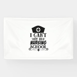 Krankengeschenke, die ich nicht nähren kann banner