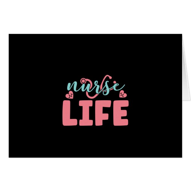 Krankengeschenke Krankenversicherung (Vorderseite (Horizontal))