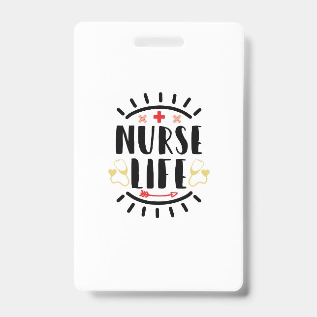 Krankengeschenke Krankenversicherung Ausweis (Vorderseite)