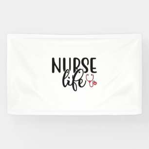 Krankengeschenke Krankenversicherung Banner