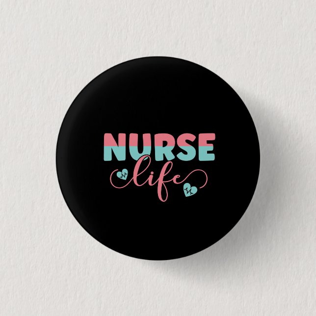 Krankengeschenke Krankenversicherung Button (Vorderseite)