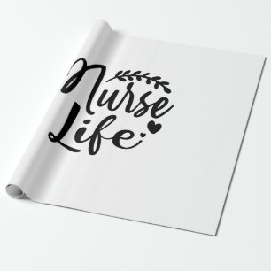 Krankengeschenke Krankenversicherung Geschenkpapier