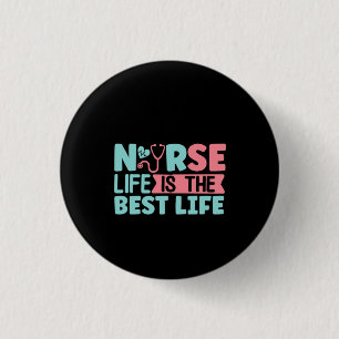 Krankengeschenke Krankenversicherung ist das beste Button