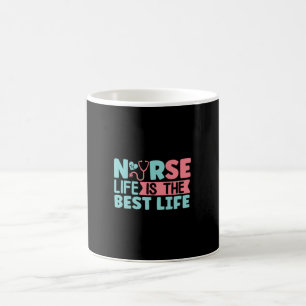 Krankengeschenke Krankenversicherung ist das beste Kaffeetasse