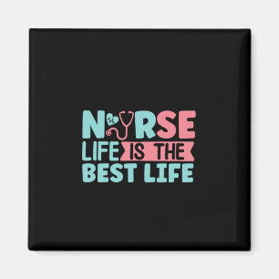 Krankengeschenke Krankenversicherung ist das beste Magnet