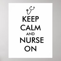 Krankengeschenke Stethoscope Behielt Ruhe und Kran