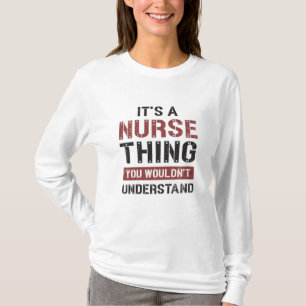 Krankenhaus für Notfallmedizin des ICU-Kinderzimme T-Shirt