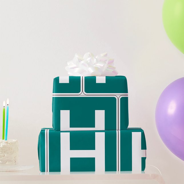 Krankenhausstraßenschutzeinrichtung Geschenkpapier (Von Creator hochgeladen)