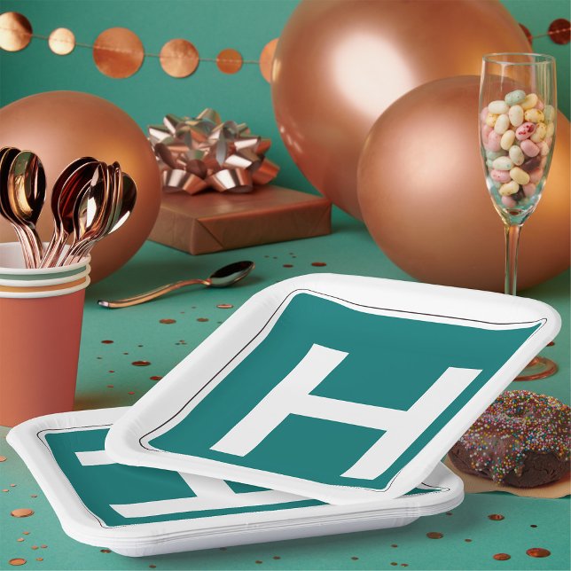 Krankenhausstraßenschutzeinrichtung Pappteller (Von Creator hochgeladen)