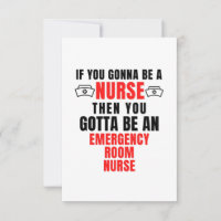 KRANKENKASSE