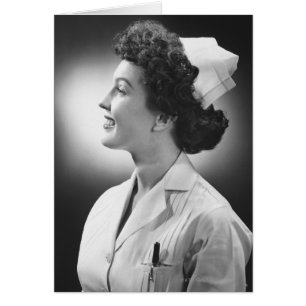 Krankenpflege