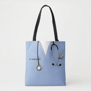 Krankenpflege Tasche