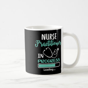 Krankenpfleger Geschenke Apparel Co. Krankenpflege Kaffeetasse