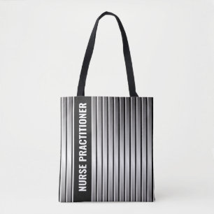 Krankenpfleger Mediziner Beruflich Tasche