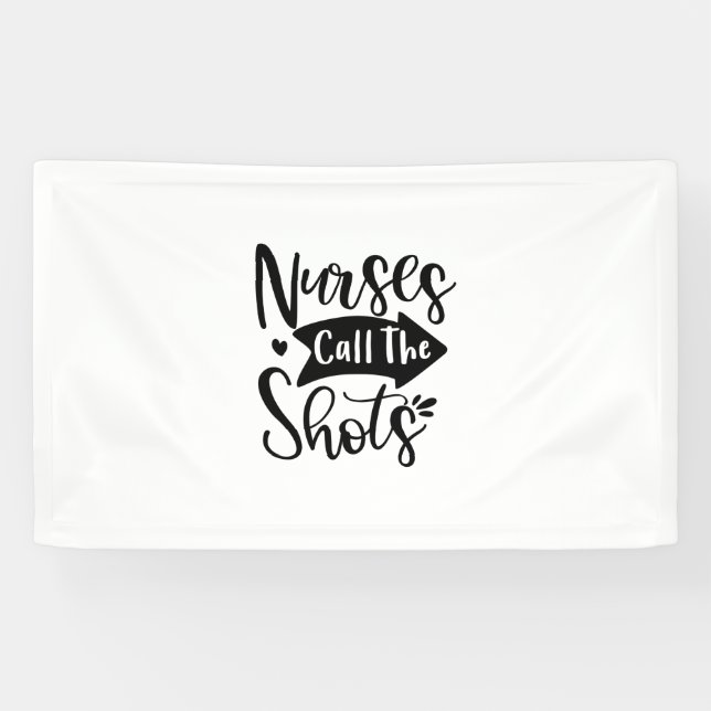Krankenpfleger nennen die Erschießungen Banner (Horizontal)