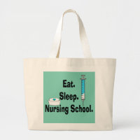 Krankenpflegertasche
