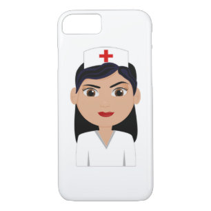 Krankenschwester iPhone Gehäuse, zum Verkauf ! Case-Mate iPhone Hülle