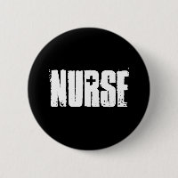 Krankenschwester-Knopf