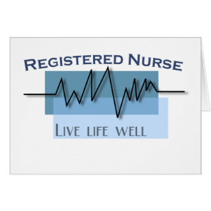 Krankenschwester-Liveleben-Brunnen-Logo