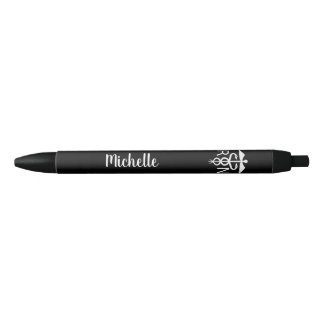 Krankenschwester Stift