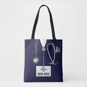 Krankenschwester-Tasche Tasche