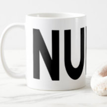 Krankenschwester-Typografie-Stolz-Beruf-Geschenk