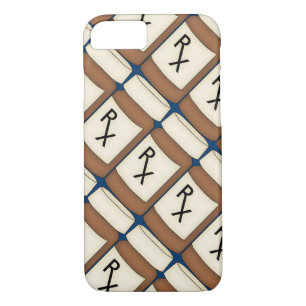 Krankenschwestern/Ärzte/Apotheker-Medikamente Rx F title_seo2